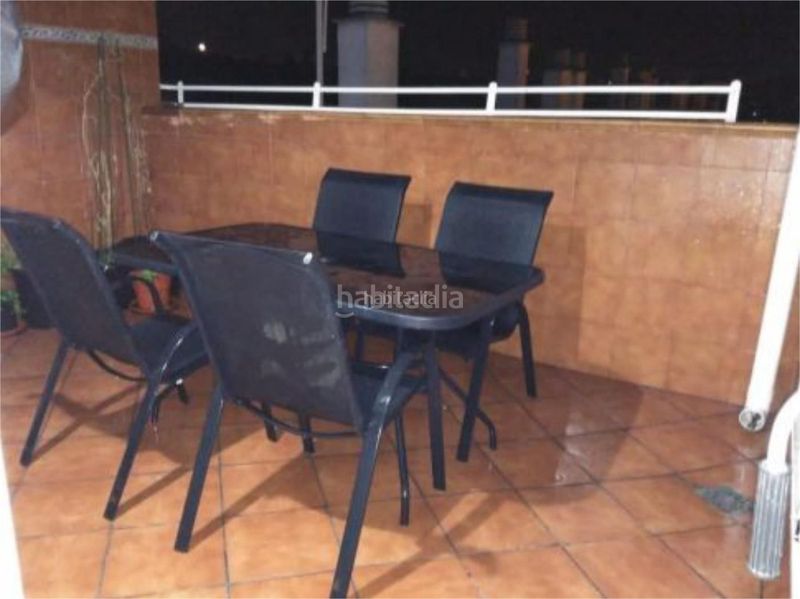 Foto a91b265e-1556-4e9f-8f98-66f9435b3e68. Alquiler ático en calle de embajadores 35 embajadores - lavapiés / calle de embajadores en Madrid