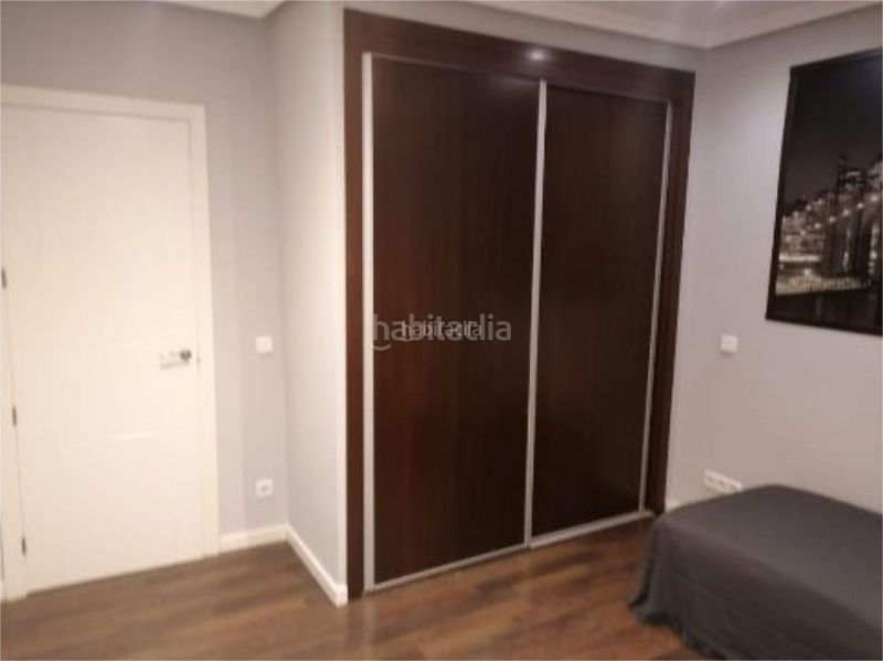 Foto b8ad8197-b255-4d49-8c09-005440c210a5. Alquiler ático en calle de embajadores 35 embajadores - lavapiés / calle de embajadores en Madrid