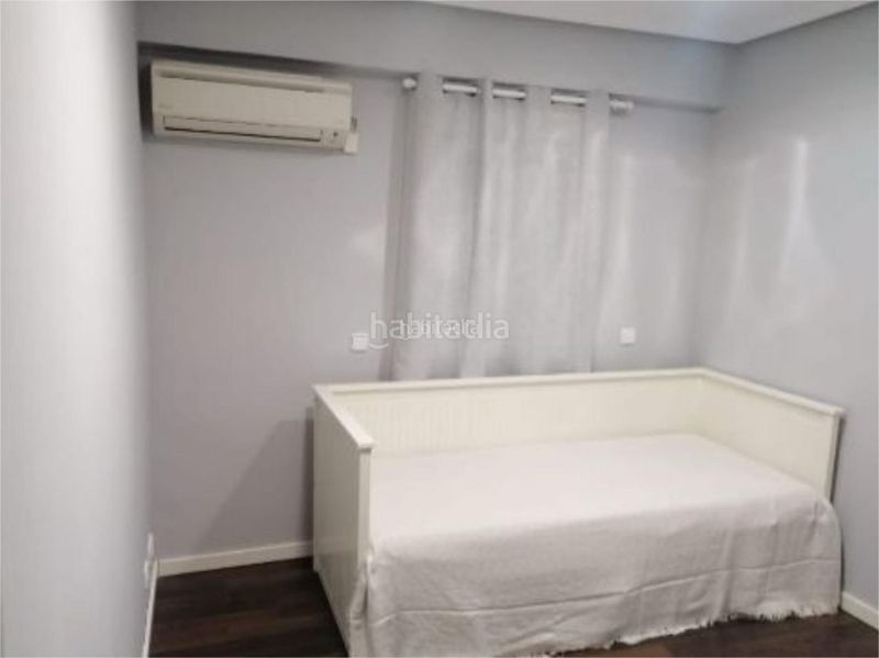 Foto be4c66c6-c945-42ca-b9d4-305839bf611a. Alquiler ático en calle de embajadores 35 embajadores - lavapiés / calle de embajadores en Madrid
