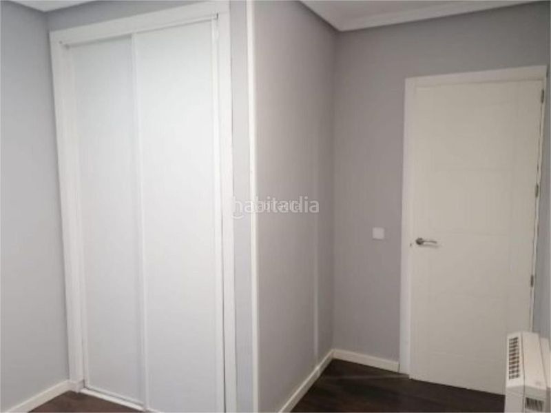 Foto c56205d7-55b8-40f7-b779-f29687cdcde6. Alquiler ático en calle de embajadores 35 embajadores - lavapiés / calle de embajadores en Madrid