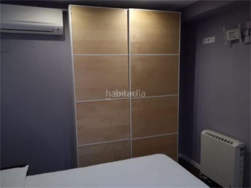 Foto ca2815d6-3f57-4d77-aa1d-c2d116657cbc. Alquiler ático en calle de embajadores 35 embajadores - lavapiés / calle de embajadores en Madrid