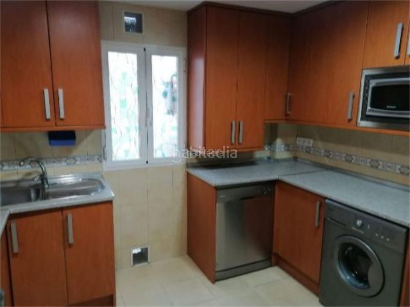 Foto f83d7b7d-8267-4a69-8d38-f0eaff588028. Alquiler ático en calle de embajadores 35 embajadores - lavapiés / calle de embajadores en Madrid