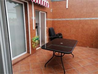 Location Attique à Calle de embajadores 35. Embajadores - lavapiés / calle de embajadores