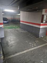 Miete Autoparkplatz in Carrer de l'alcalde martínez écija 10. Garaje de alquiler en carrer de l´alcalde martínez