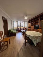 Miete Etagenwohnung in Calle vinader 2. Piso en el centro de murcia