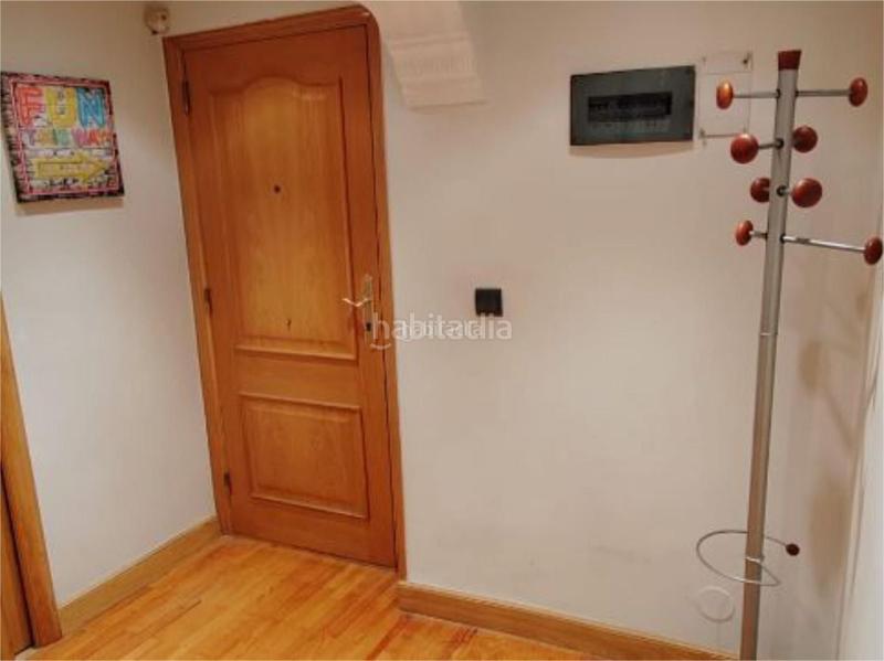 Foto 1fcdbe2e-58e6-4de4-b327-911bfd9605f4. Appartamento in erguin kalea 23 in Arrasate o Mondragón