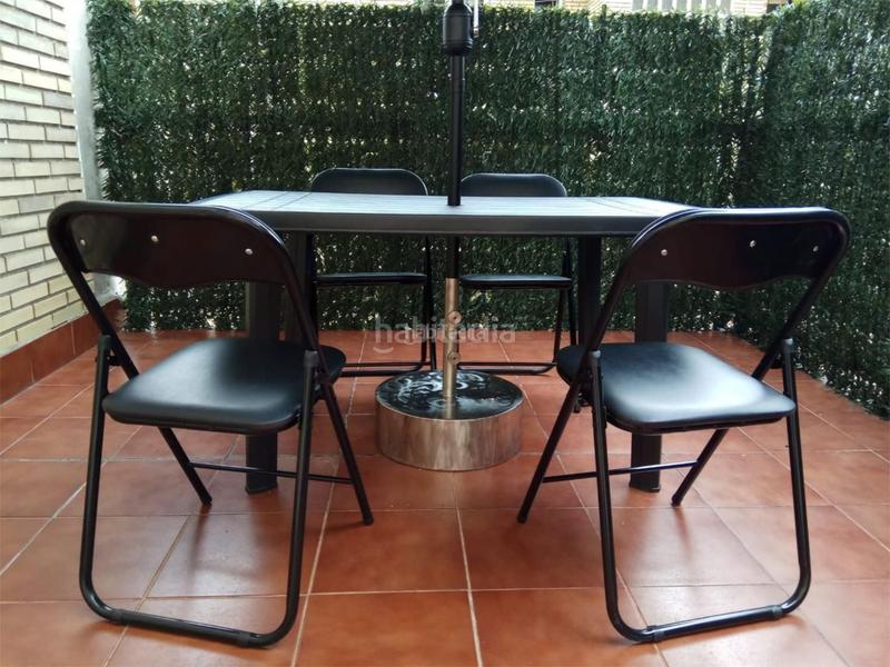 Foto 22525c03-7417-41a4-9e04-4176bf555ad6. Appartamento in erguin kalea 23 in Arrasate o Mondragón