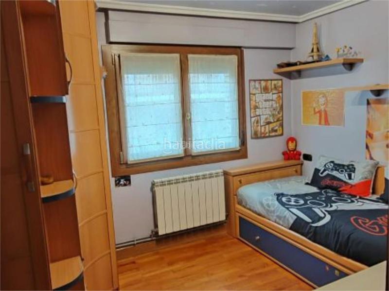 Foto 451e0b40-84bf-4555-a4f0-1add4b4fcfe1. Appartamento in erguin kalea 23 in Arrasate o Mondragón