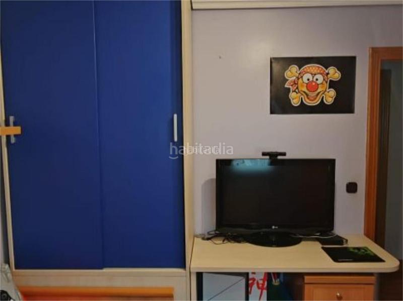 Foto 91fd09c1-bda3-423d-acc8-6d1313d95bb2. Appartamento in erguin kalea 23 in Arrasate o Mondragón