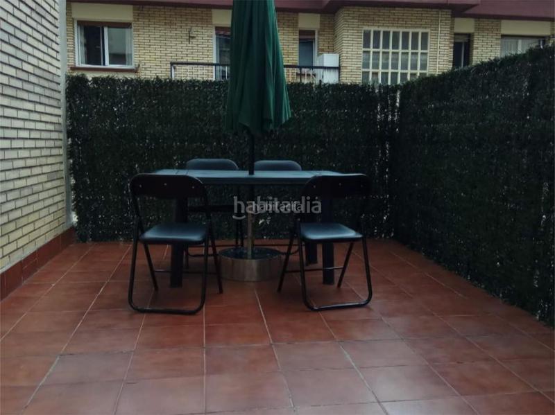 Foto ac90f162-eaf8-4442-9ac2-f684e85ba445. Appartamento in erguin kalea 23 in Arrasate o Mondragón