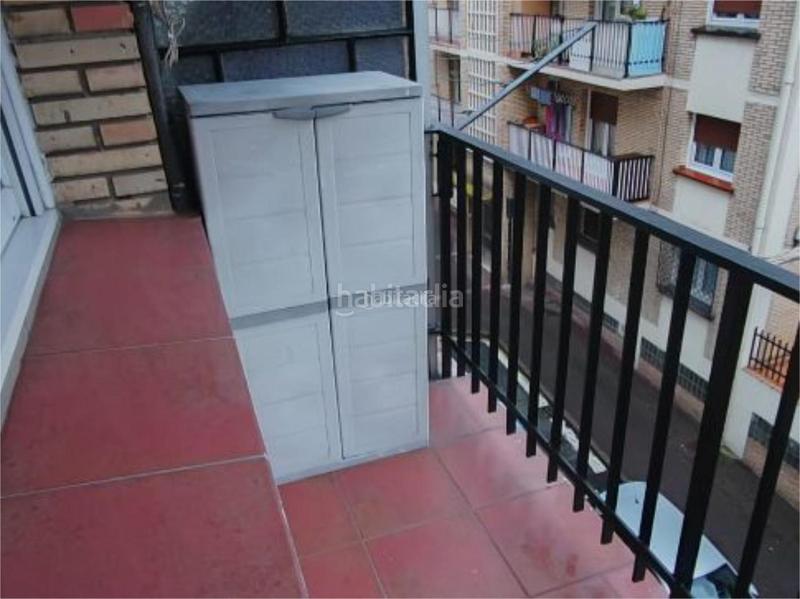 Foto bbe7fb22-79f3-4547-a6d4-54e362b68656. Appartamento in erguin kalea 23 in Arrasate o Mondragón