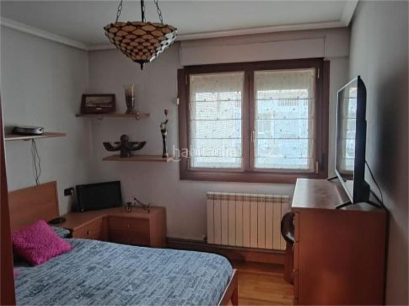 Foto d439800d-f56a-44c0-b29d-c03e188ee2bb. Appartamento in erguin kalea 23 in Arrasate o Mondragón