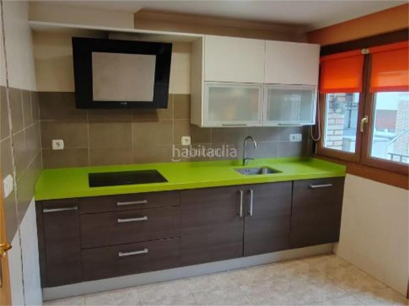 Foto e3fb365b-79ef-4cb2-b15e-31b9b8dd9ec2. Appartamento in erguin kalea 23 in Arrasate o Mondragón