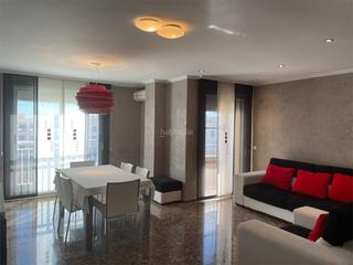 Appartement à Carrer de sant ferran 18a. Centro / carrer de sant ferran