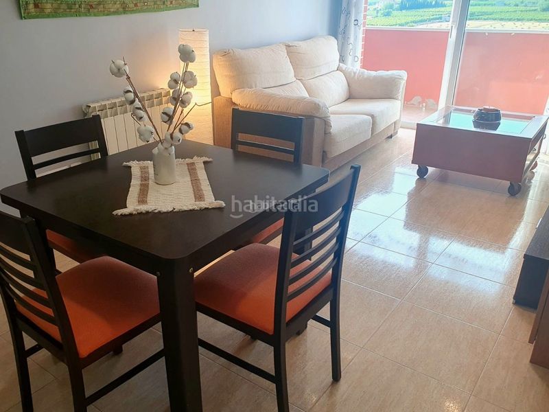 Foto 083eb8a9-5208-416b-ab55-c5650f579dce. Flat in avenida del camino de los hondos 41 in Fraga