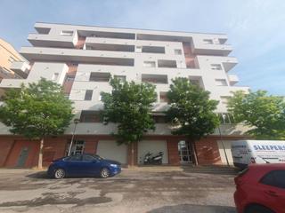 Pis a Avenida del camino de los hondos 41. Apartamento nuevo en avenida los hondos