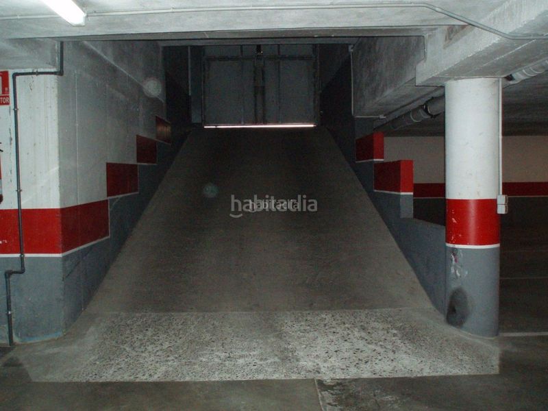 Foto 5fa11d81-40c9-48c2-a57c-39d19ec2f800. Flat in avenida del camino de los hondos 41 in Fraga