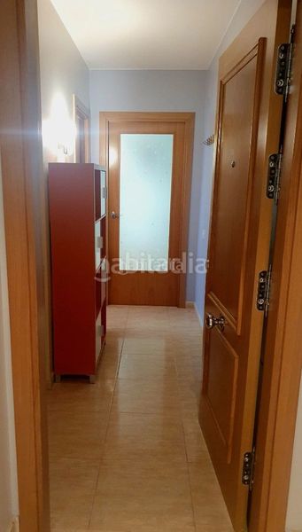Foto a7fc95b7-7a19-4452-9f47-a94917099ba9. Flat in avenida del camino de los hondos 41 in Fraga
