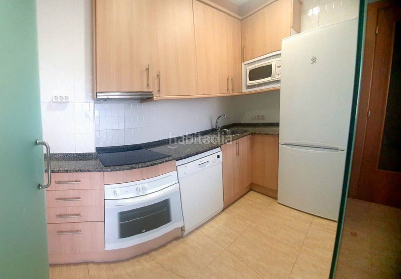 Foto b9e6b606-dac8-4b19-a113-592305533aea. Flat in avenida del camino de los hondos 41 in Fraga