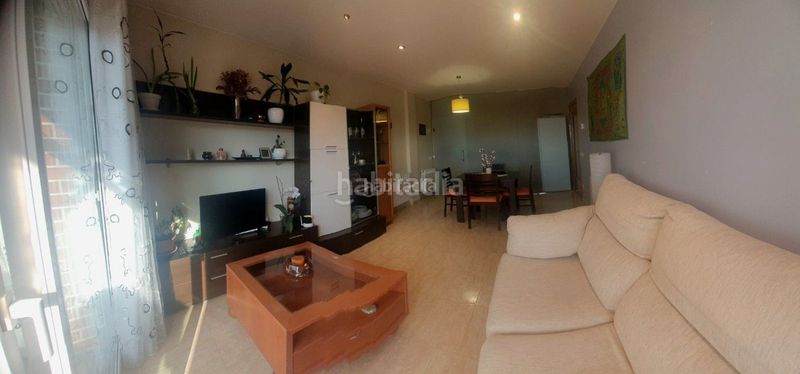 Foto d905fb8d-e912-46ca-bbe0-3d3a6aee8cf3. Flat in avenida del camino de los hondos 41 in Fraga
