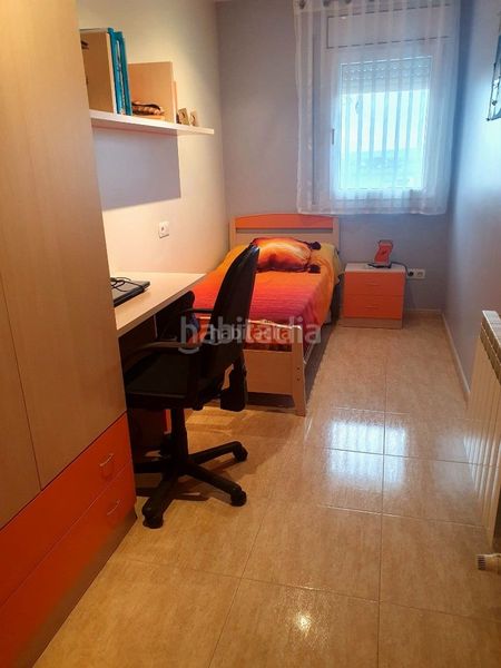 Foto e2b44571-e6d3-43ca-a957-0c27d5b95e99. Flat in avenida del camino de los hondos 41 in Fraga