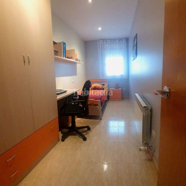 Foto e94a4685-96cd-4b9c-86ed-3809bf6a6503. Flat in avenida del camino de los hondos 41 in Fraga