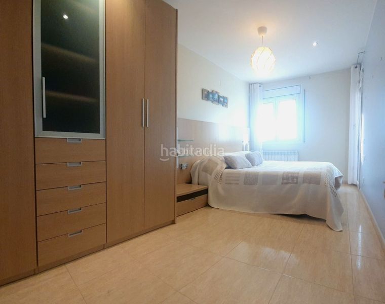 Foto f6ff788b-073f-4a04-9959-4fc7b002fdb3. Flat in avenida del camino de los hondos 41 in Fraga