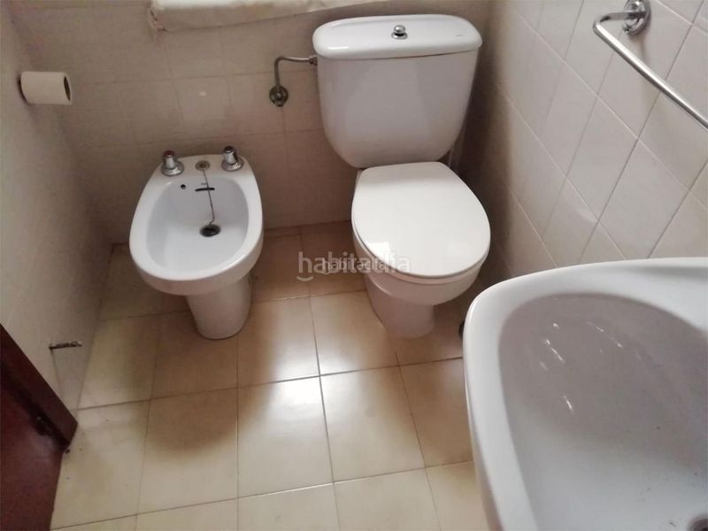 Foto 096e89f6-4b23-4c14-8a38-b7b318c57ea3. Etagenwohnung in avenida extremadura 24 in Navaconcejo