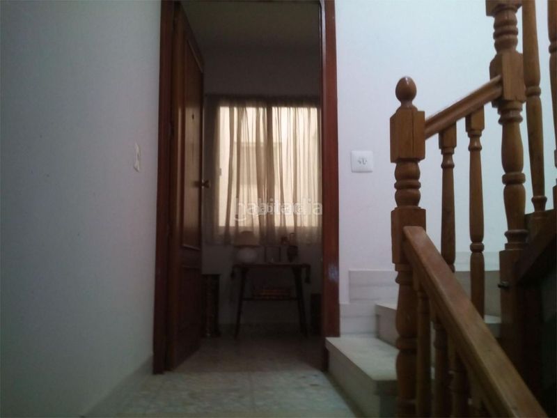 Foto 0b9eeeb1-4d92-4fbd-bb4a-e4c837226ae1. Etagenwohnung in avenida extremadura 24 in Navaconcejo