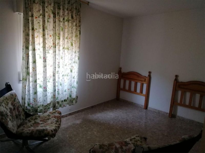 Foto 1ff3373a-407d-4691-9d11-a1091094d7db. Etagenwohnung in avenida extremadura 24 in Navaconcejo