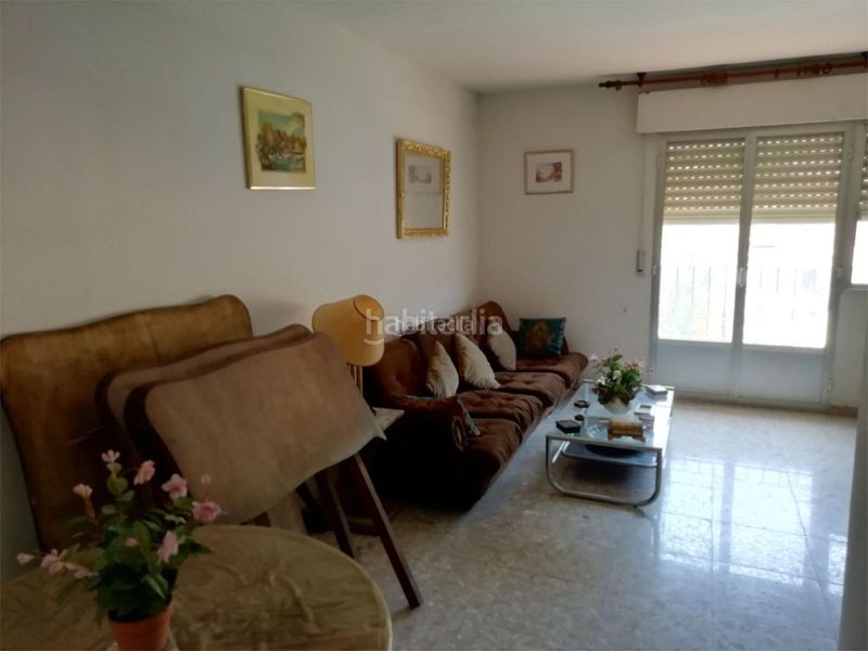 Foto 365c2ebf-a8a2-4973-bc90-7486198add81. Etagenwohnung in avenida extremadura 24 in Navaconcejo