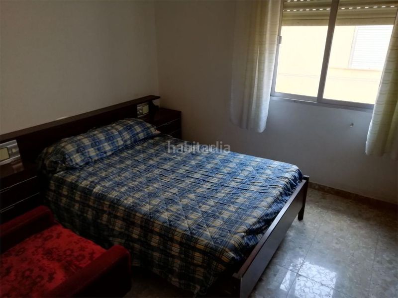 Foto 77ca4a90-dca0-45b8-8bcc-33e5270e95c9. Etagenwohnung in avenida extremadura 24 in Navaconcejo