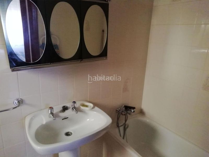 Foto a3609649-d2e2-4764-a601-81d4a981846a. Etagenwohnung in avenida extremadura 24 in Navaconcejo