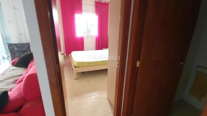 Foto 3c0a6e11-fd66-4263-ba89-5428d19f55d9. Piso en carrer mèxic 1 venta de apartamento en Fenals en Lloret de Mar