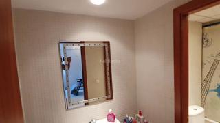 Piso en Carrer mèxic 1. Venta de apartamento en fenals