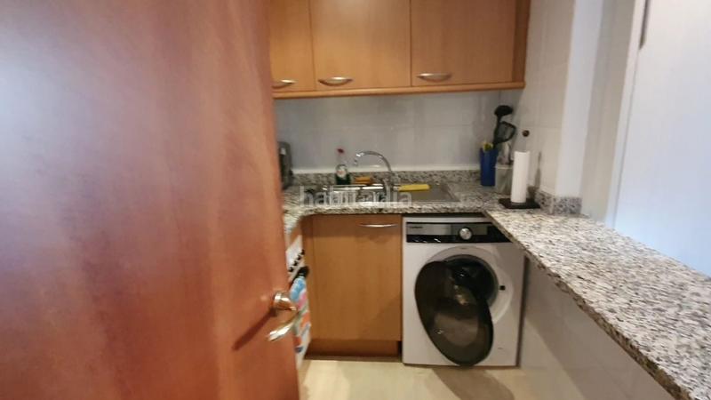 Foto 9c92b9ee-998d-45fd-8295-50cbc08091dc. Piso en carrer mèxic 1 venta de apartamento en Fenals en Lloret de Mar