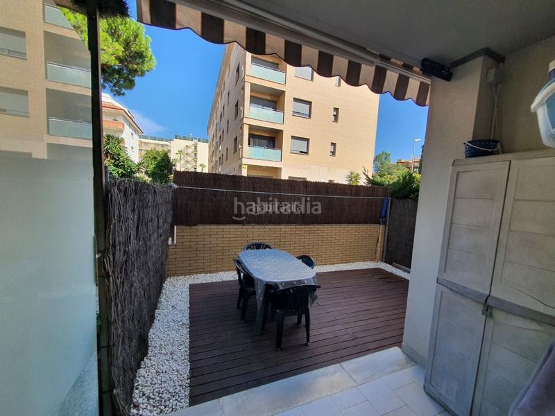 Foto a0f9b6e1-0289-4395-86fb-ad0458876509. Piso en carrer mèxic 1 venta de apartamento en Fenals en Lloret de Mar