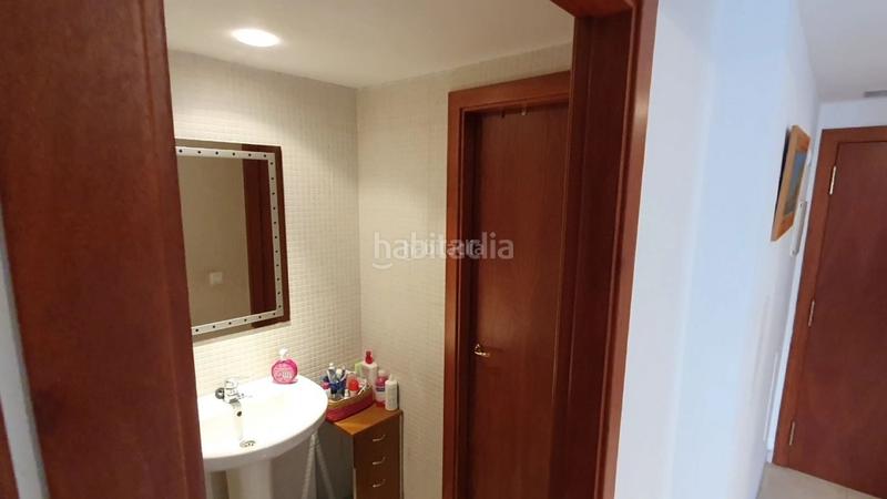 Foto a26c20d1-dd62-4141-901a-1df0f428cd0f. Piso en carrer mèxic 1 venta de apartamento en Fenals en Lloret de Mar