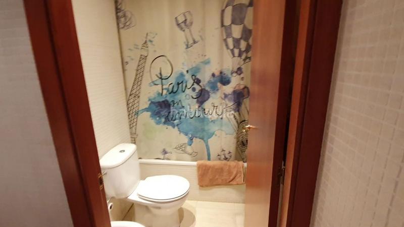 Foto b335476d-7fe4-409c-a03e-04ddea7d72c1. Piso en carrer mèxic 1 venta de apartamento en Fenals en Lloret de Mar