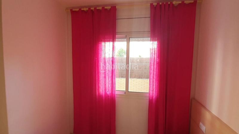 Foto b7ce6ab5-a133-49de-a41a-081e4a56202e. Piso en carrer mèxic 1 venta de apartamento en Fenals en Lloret de Mar