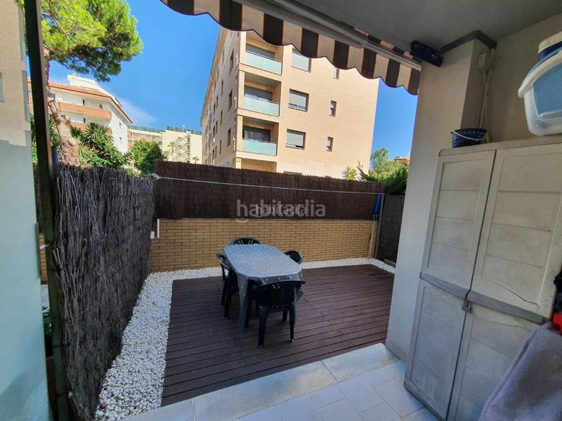 Foto cc7f9d33-9b8f-4a7d-9971-6e2029493c12. Piso en carrer mèxic 1 venta de apartamento en Fenals en Lloret de Mar