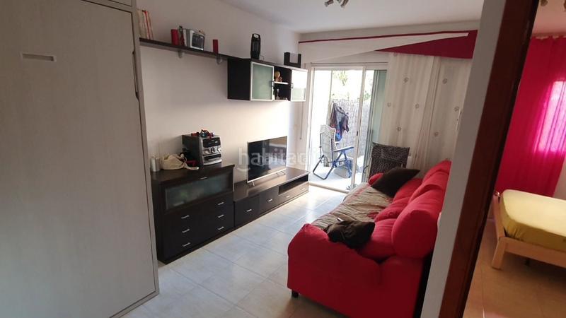Foto dc989b2b-c25c-4818-9964-37cfeb14c4fd. Piso en carrer mèxic 1 venta de apartamento en Fenals en Lloret de Mar