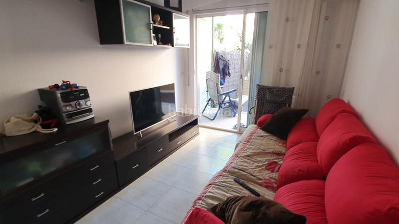 Foto eaf5db17-01c1-443a-a01e-13a0517d632d. Piso en carrer mèxic 1 venta de apartamento en Fenals en Lloret de Mar