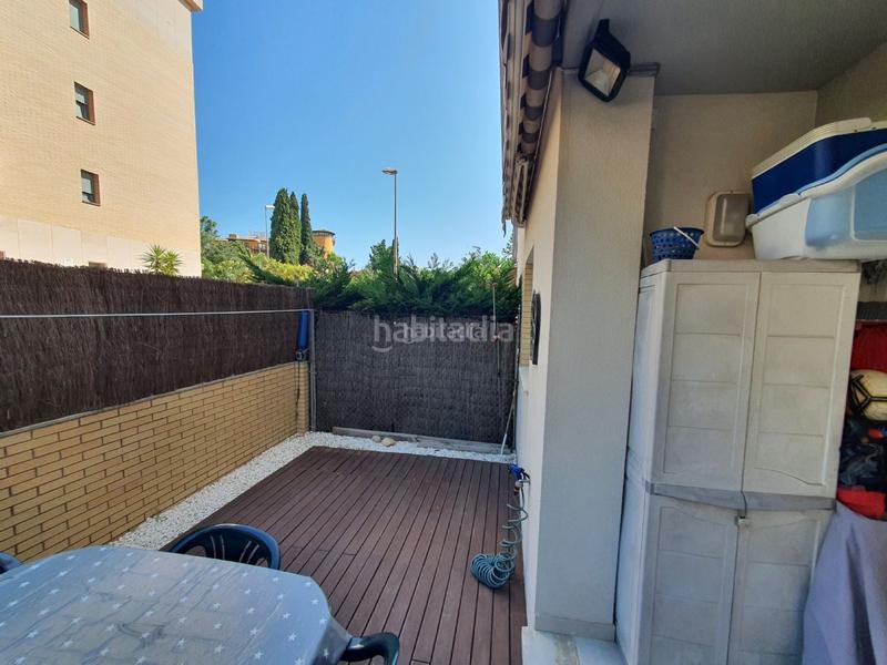 Foto f53e83bc-d072-44f7-a164-6e9bb62fb9aa. Piso en carrer mèxic 1 venta de apartamento en Fenals en Lloret de Mar