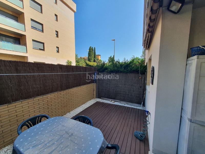 Foto ff85b907-2901-47c7-8587-c750856d1ba8. Piso en carrer mèxic 1 venta de apartamento en Fenals en Lloret de Mar
