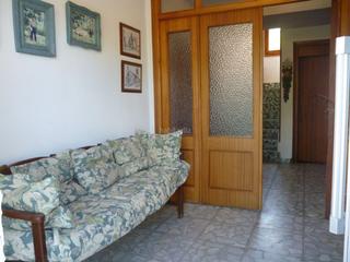 Casa a Avenida camarasa 24. Magnifica casa rústica en castrojeriz