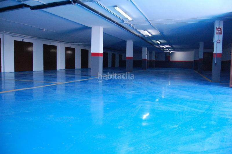 Foto 0f72ce88-cd1c-4ca6-95a9-ed5766a54105. Estudio en grupo prado alto 100 estudio en Zona alta Sierra Nevada