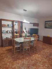 Appartement à Carrer de falset 5a. Ponent / carrer de falset