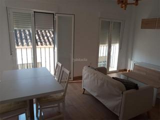 Piso en Calle padre cosme muñoz 13-11. Casco histórico  - ribera - san basilio / calle pa