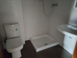 Piso en alquiler en amposta, valletes - xiribecs c